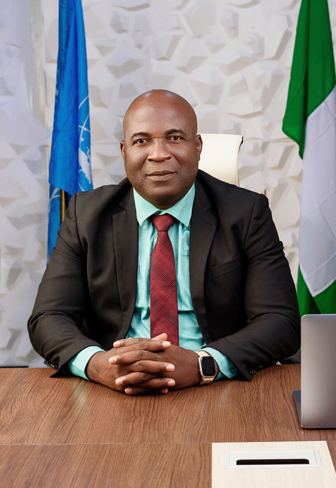 Sambo Muritala (2) Sambo Muritala (2)