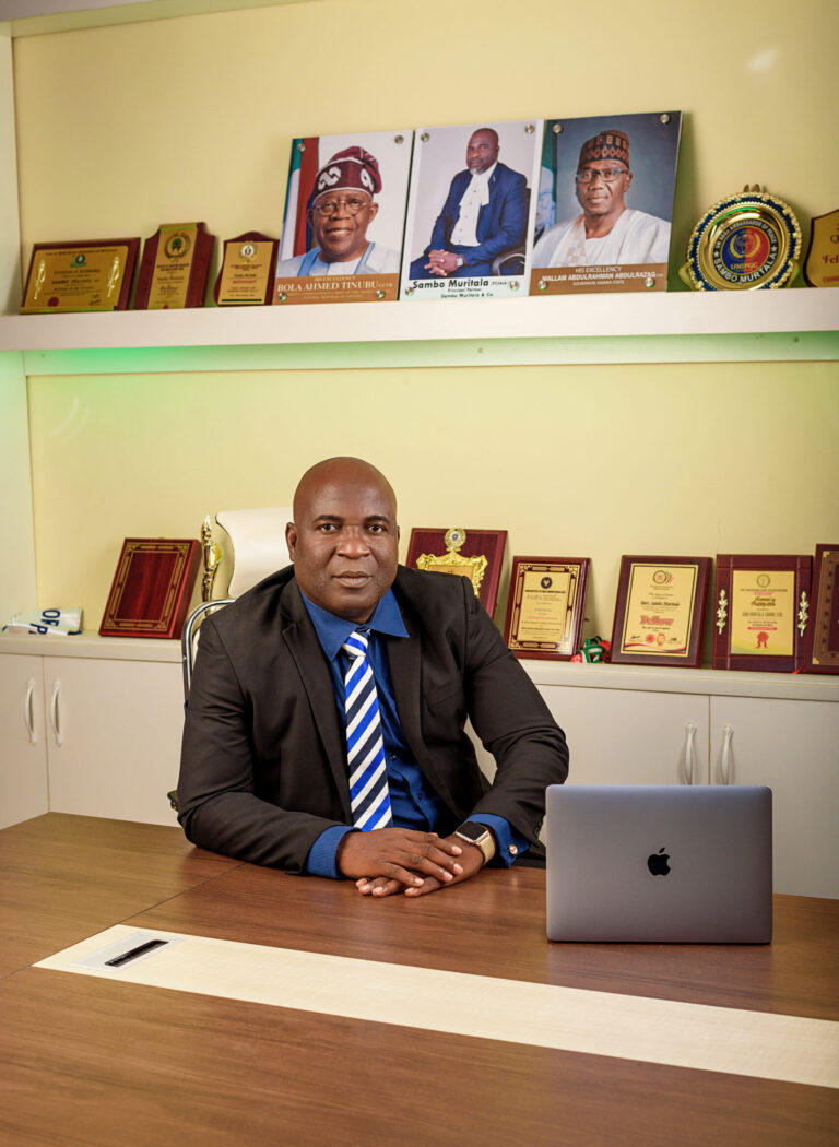 Sambo Muritala (8) (1)