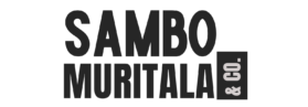 sambomuritala.law